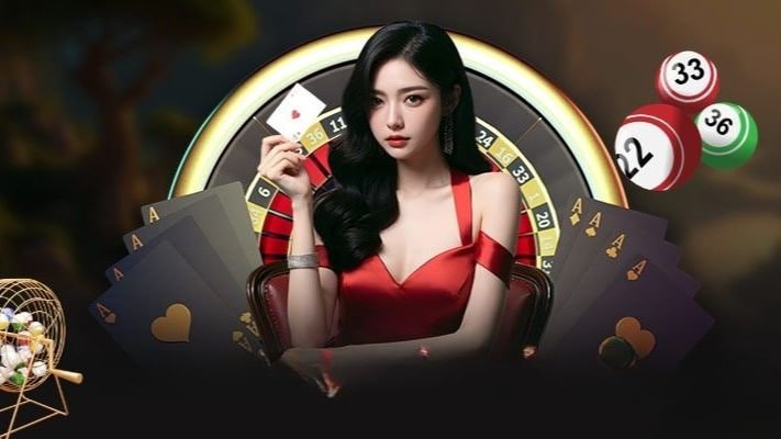 ga888vip