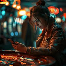 ga888vip